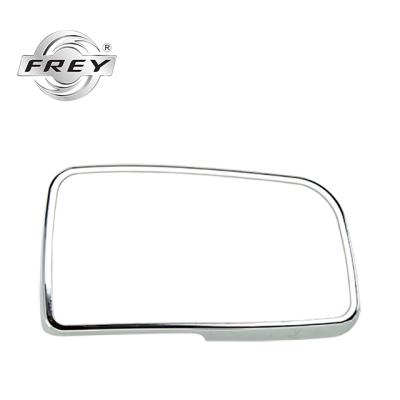 China Frey Auto Parts Outside Mirror Bracket Left Side Chrome VB054 SPRINTER W906 SPRINTER for sale