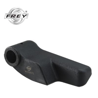 China Frey Auto Parts Body System Rear Door Handle Interior 9017430172 Sprinter 901 902 903 904 47*42*18.5cm/ctn for sale