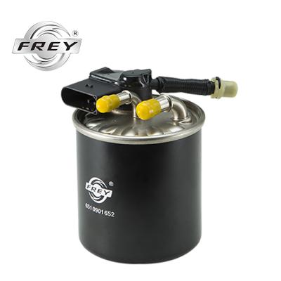 China Frey Auto Parts Fuel Filter 6510901652 WK820/17 for SPRINTER 906 W204 W212 W221 67*46*30cm/ctn for sale