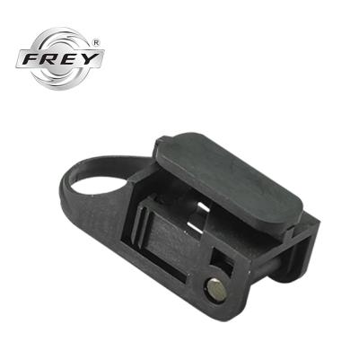 China Frey Auto Parts Clamp for Clutch Pedal Clip to Accelerator Pedal Sprinter 901 9019880178 902 903 904 10*14cm for sale