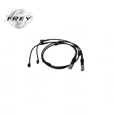 China Automobile Brake System OE 34356792567 FREY Car Auto Parts Brake Hose For BMW E70 F15 E71 F85 for sale