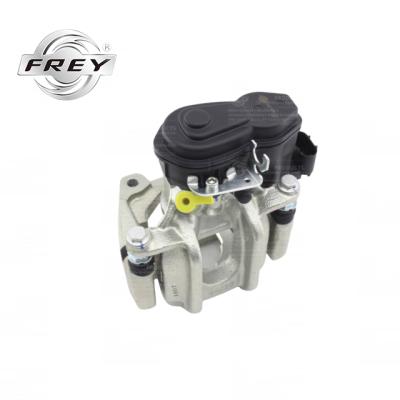 China FREY Auto Parts Rear Rear Brake Right Caliper With Motor For BMW F18 F10 F11 OEM 34216793042 34216793042 for sale