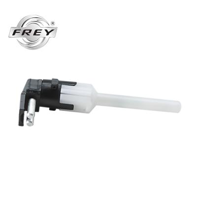 China Sprinter 901 902 903 904 W140 Sprinter 901 Frey Auto Parts 902 903 904 W140 Coolant Level Sensor 1295450224 for sale