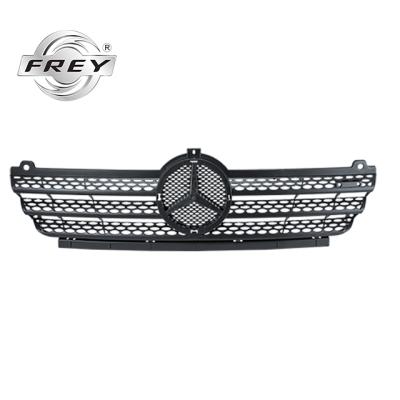 China Sprinter 901 902 903 904 208CDI 2t Bus 3t Bus Frey Auto Parts 4t Bus Sprinter 901 902 903 904 208CDI 2t Bus 3t Bus 4t Bus Grill 9018800385 Hot Sales for sale