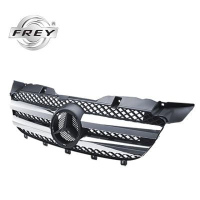 China Sprinter 906 3.5t 4.6t 5t 311CDI 319CDI 519CDI Newest Front Bumper Grille Model For Sprinter 906 3.5t 4.6t 5t 311CDI 319CDI 519CDI OEM 9068800385 for sale