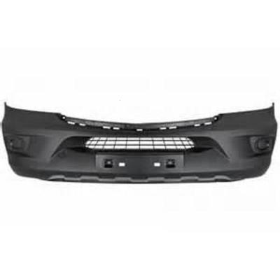 China Frey Auto Parts Plastic Car Front Bumper 9068801570 For Benz Sprinter 906 for sale