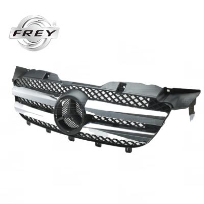 China For Sprinter 906 311CDI 319CDI 519CDI Car Front Bumper Grill Auto Front Bumper 9068800385 For Benz Sprinter 906 311CDI 319CDI 519CDI for sale