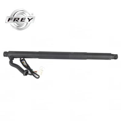 China For BMW E71 FREY Auto Parts Damper Tailgate Struts Power Tailgate For BMW E71 Hot Selling 51247332698 for sale