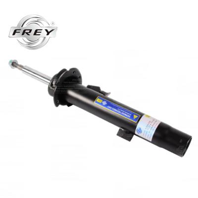 China For BMW E90 E91 E92 E93 Frey Auto Parts for BMW E90 E91 E92 E93 Shock Absorber hot sales&good quality 31316772921 for sale