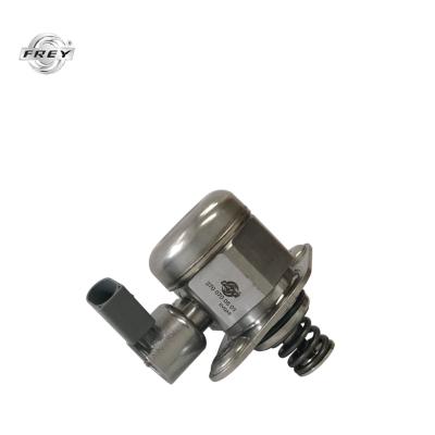 China Frey Auto Parts High Pressure Fuel Pump 2700700501 For Car M270 W176 W246 X156 C117 A200 for sale