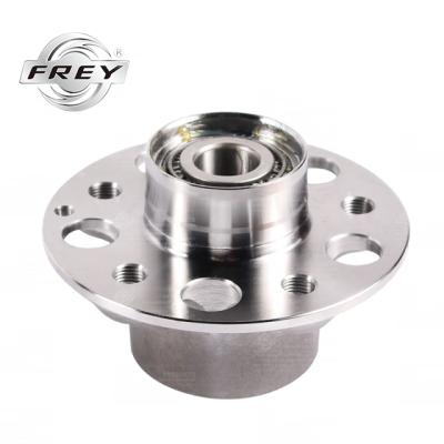 China Best Selling Auto Parts 2213300225 Front Wheel Hub Unit For Mercedes Benz W221 C216 for sale