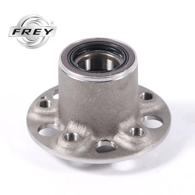 China Auto Car Front Wheel Hubs OEM 2123300025 For Benz W211 R230 S211 C219 W212 S212 C218 Standard Size for sale