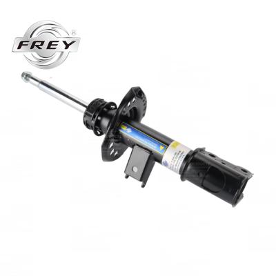 China High Quality Frey Auto Parts Front Right Shock Absorber 1763234400 for a W176 (X117) Class CLA Shooting Brake for sale