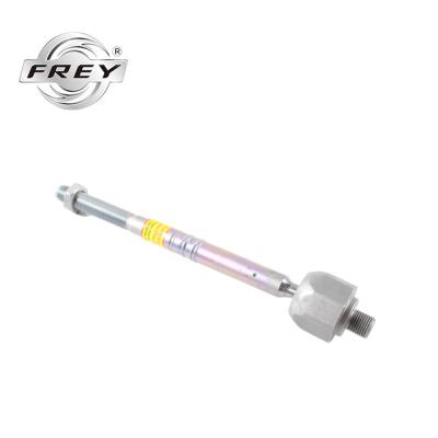 China Auto Part Frey Auto Parts Front Axle L/R Inner Link Rod For W213 W205 X253 2054600405 for sale