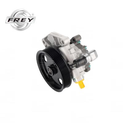 China FERY Car Parts Auto Steering Control Power Steering Pump For Mercedes Benz M272 M273 W251 W164 X164 OEM Standard Size 0054664201 for sale