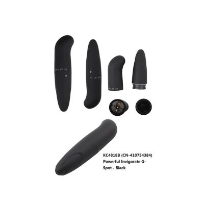 China Modern New Design Silicone ABS+ Phthalate Free Sex Toys Vibrators For Adult Products for sale