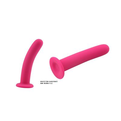 China Silicone+abs silicone good quality creative phthalate free sex toys dildos for women for sale