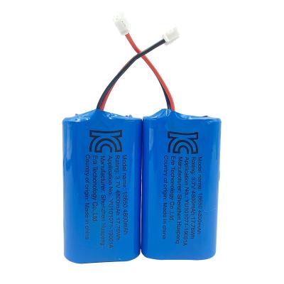 China Consumer electronics 20AH 3.2V lifepo4 battery lifepo4 ion cylindrical home battery C40 20000mAh solar powered storage lifepo4 battery for sale