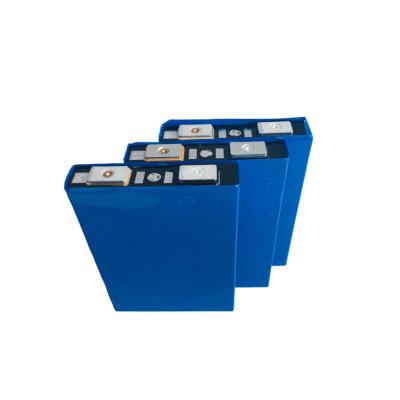 China Toys Rate One Lifepo4 3.2v 100ah 105ah 120ah 130ah 135ah 150ah 160ah 165ah 180ah 100 120 105 150 160 oh Lithium Ion Battery Cells for sale