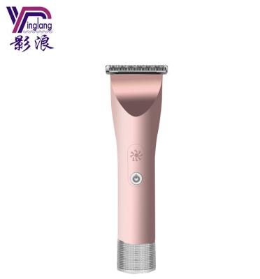 China Factory sale commercial 2016 popular salon professional hair trimmer hair clipper for sale