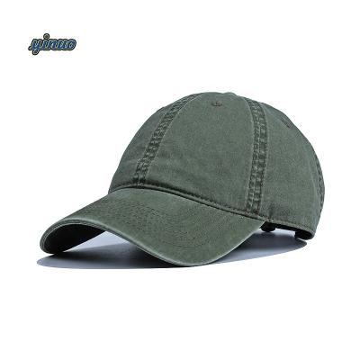 China China production mode cotton COMMON wholesale customized outdoor sports caps 3 dimensional embroidered baseball caps for sale