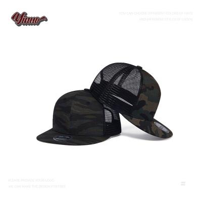 China JOINT Professional Wholesale Custom Outdoor Sports Casual Baseball Cap Custom Logo OEM/ODM Sports Hat for sale