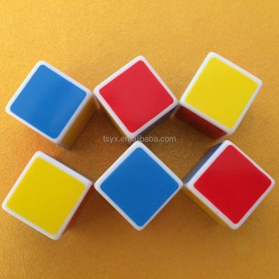 China High quality acrylic printing dies for sale