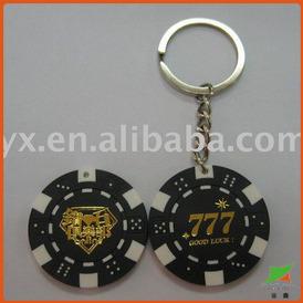 China ABS Poker Chips Master Chain for sale