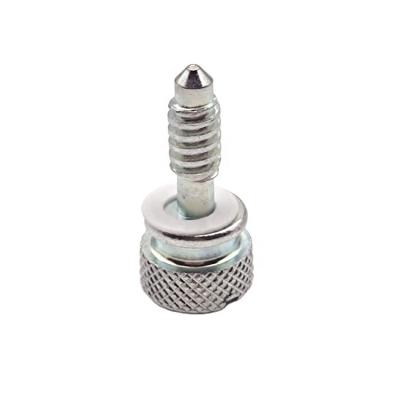 China 12-13-304-11 Quick Pan Lead Bolt Quick Remove Screw for sale