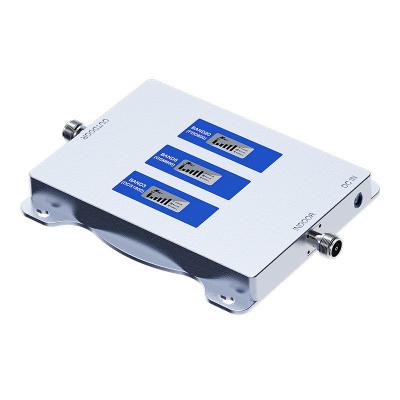 China 800/900/1800/2100/2600MHz N Female Signal Repeater RPT-08002600-X5 for Better Coverage for sale