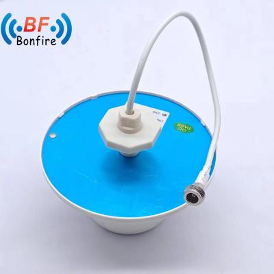 China 3300-4000MHz High Gain Outdoor Antenna for Cell Phone Signal Booster Repeater Amplifier 2g 3G 4G CDMA GSM Dcs for sale