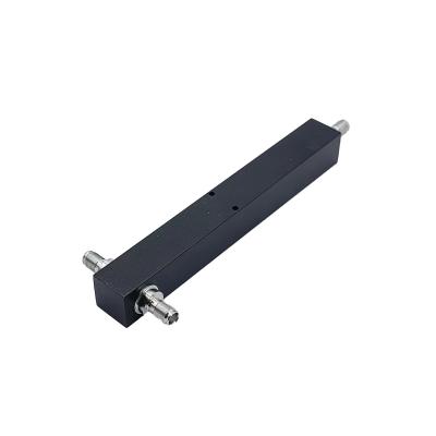 China 2/3/4 Way Power Splitter 698-4000MHz Nex10 Connector 5g Das/Ibs Nähdaten für OEM zu verkaufen