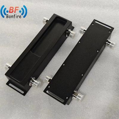 China Ibs/Das Overall Project Delivery Capability 3dB RF Hybrid Combiner for Ibs Components for sale