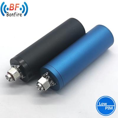 China Copper N Male/Plug DC-4000MHz RF Termination Load Connector 5W Dummy Load at FZ-XXXXX for sale