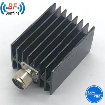 China Networks Asia Top Verkauf 350-6000MHz 50 Ohm 7 16 DIN Männlicher Stecker HF Endlast zu verkaufen