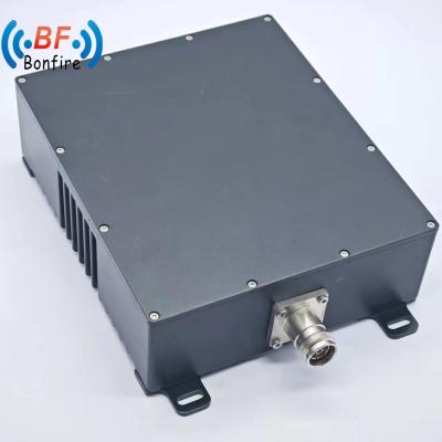 China DC-3.0GHz 20W SMA Mannelijke connector Dummy Load Termination Loads RF Terminal Load 50ohm Te koop