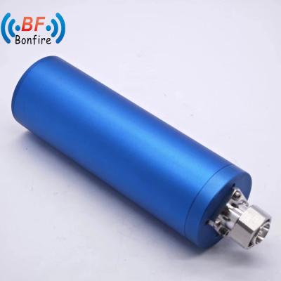 China 600-4000MHz N Male/Plug 2W Dummy Load RF Termination for Overall Project Capability for sale