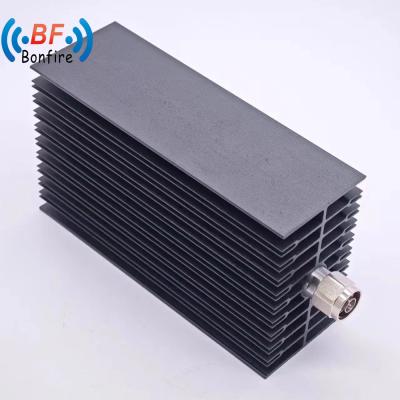 China 600-4000MHz 50W Type N Male Load RF Termination Load for Ibs/Das Overall Capability for sale