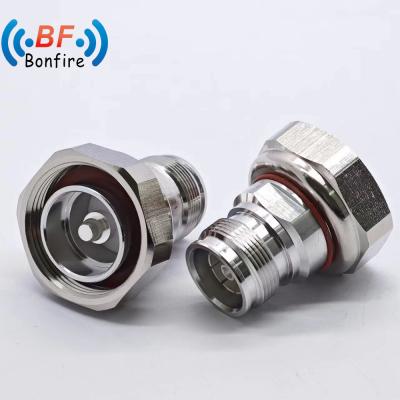 China SMA-Male Female Cable Connectors Connector Cable for Ibs Package Gross Weight 0.210kg for sale