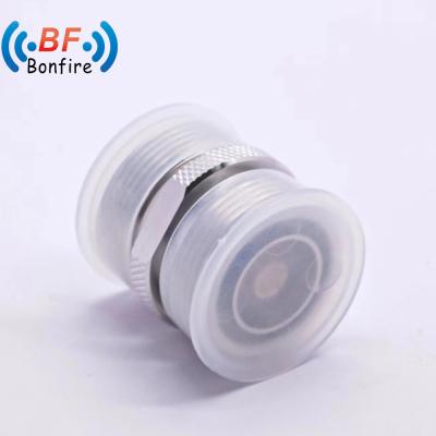 China 1/2 prime prime Super Flexible Coaxial Cable RF Adaptor Waterproof Rate IP 67 LJQ -XXXXX for sale