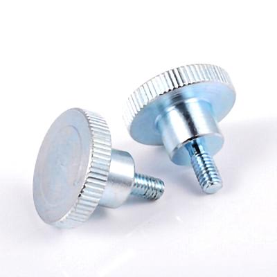 China High Quality Round Head Self Hex Stainless Steel Self Tapping Drilling Screws for sale