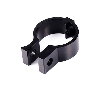 China New Design Bicycle City Bike Quick Release Wholesale High Quality Driving Clamps for sale