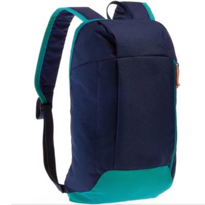 China Durable Men Woman Sport Travel Bag School Leisure Rucksack Promotion Backpack for sale