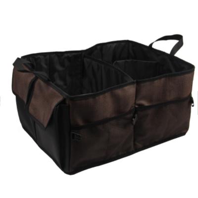 China New Style Storage Organization High Quality Foldable Large Size Bag for sale