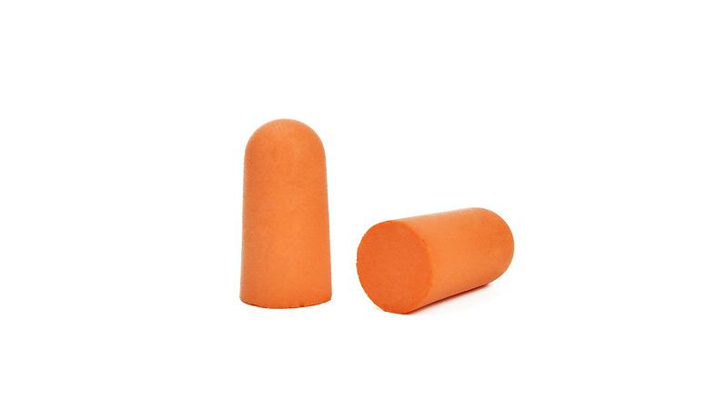 Verified China supplier - Guangzhou Junyue Foam Earplug Co., Ltd.