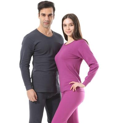 China Wholesale fashion man thermal 2022 new long johns thermal underwear for sale