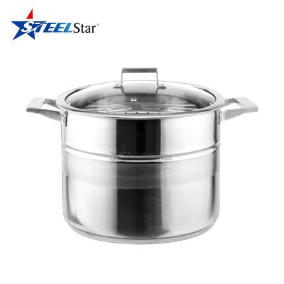 China Wholesale Price Kitchen Cookware Manufacturers Sustainable Wholesale Cookware Sets Cookware for sale