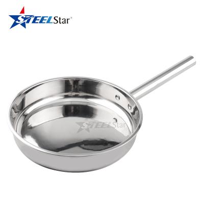 China Modern Outdoor Camping Cooking Pan Grill Pan With Folding To Handle Hot Sale Kitchenware Cooking Frying Pan for sale