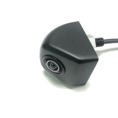 China Universal Waterproof Night Vision Hot Selling Easy Installation Reverse Camera For Car Camera for sale