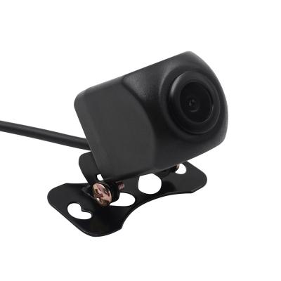 China HD Waterproof Waterproof Car Wireless Backup Reverse Rear View Camera For Parking for sale